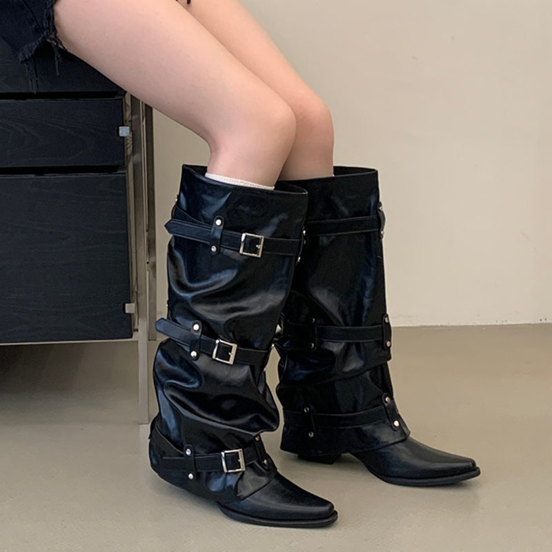 Siyah Yeni Sonbahar Kış Dar Ba - Street Fashion Ladies incelemesi ve fiyatı