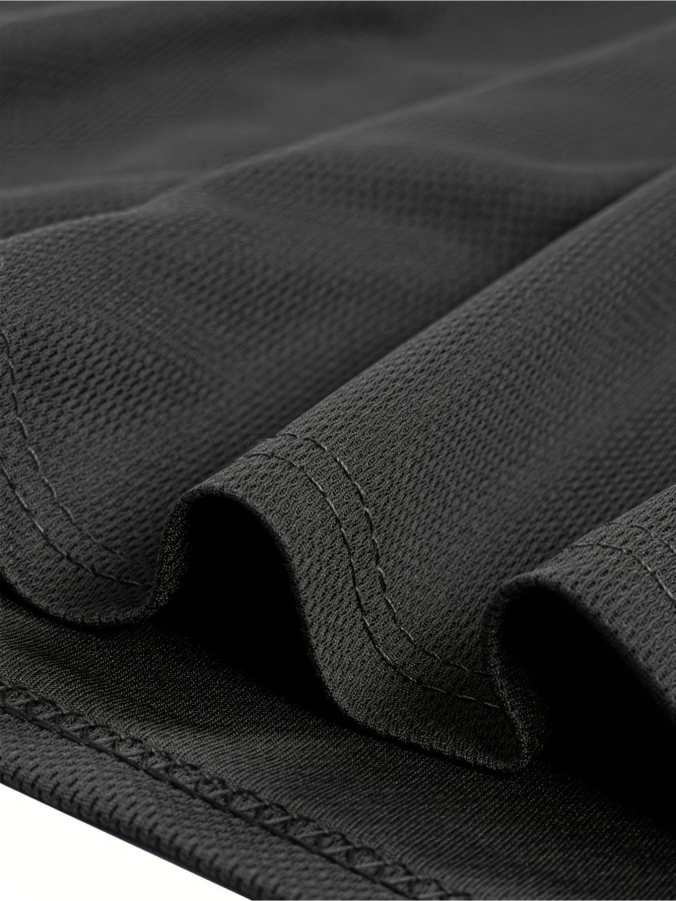 Parçaları Bekliyor Eğlenceli K - Street Fashion Essentials incelemesi ve fiyatı