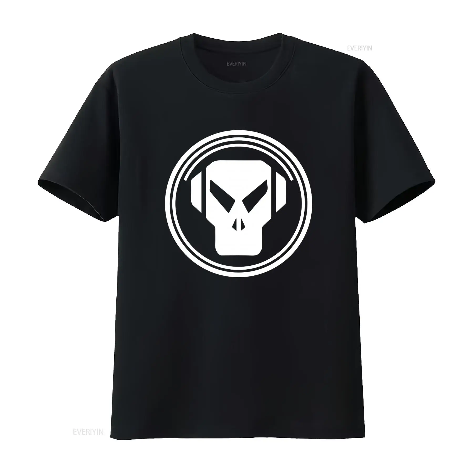 2018 Metalheadz Drum N Bass Ju - Street Fashion Magazine incelemesi ve fiyatı