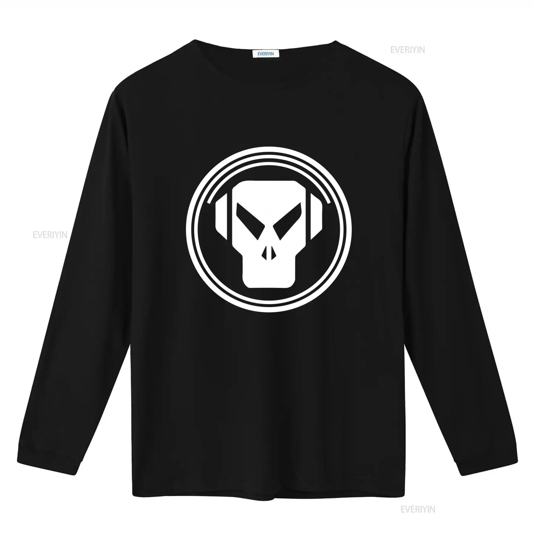 2018 Metalheadz Drum N Bass Ju - Street Fashion Magazine incelemesi ve fiyatı