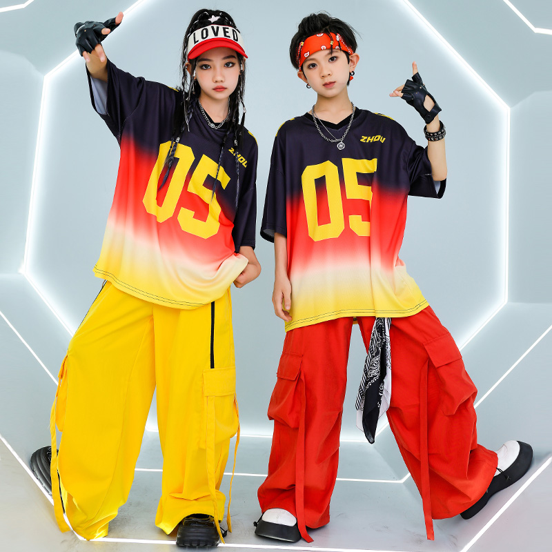Erkek Hip Hop Streetweed Kız K - Street Fashion Kpop incelemesi ve fiyatı