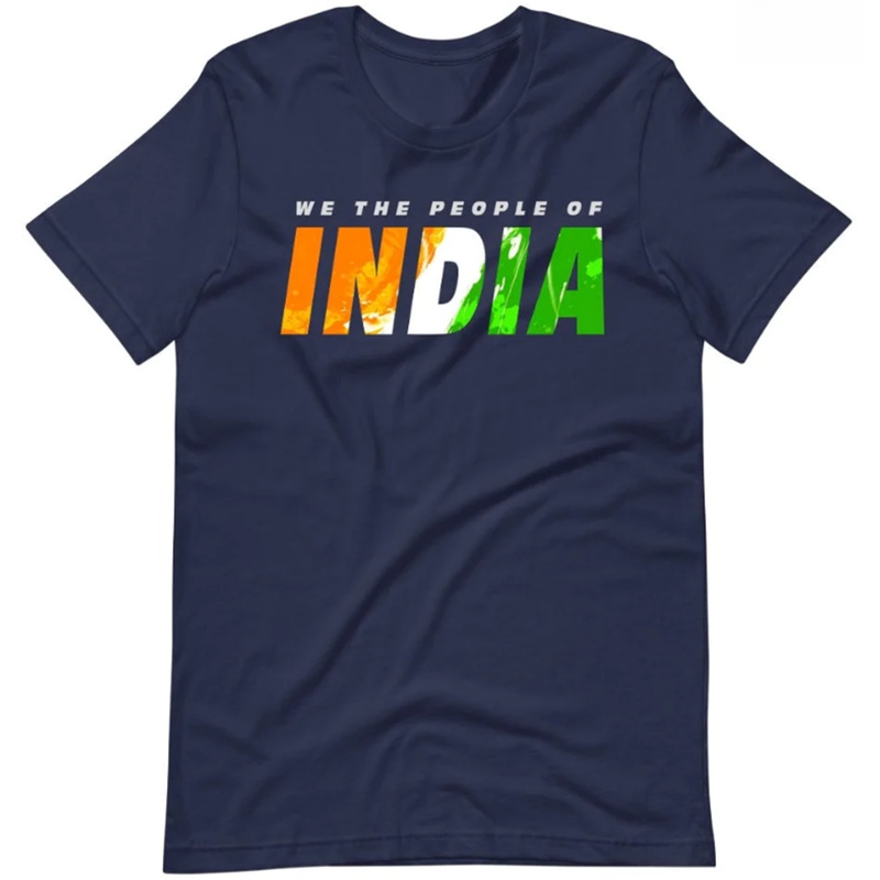 2026 Yeni Büyük Beden Sokak Mo - Street Fashion India incelemesi ve fiyatı