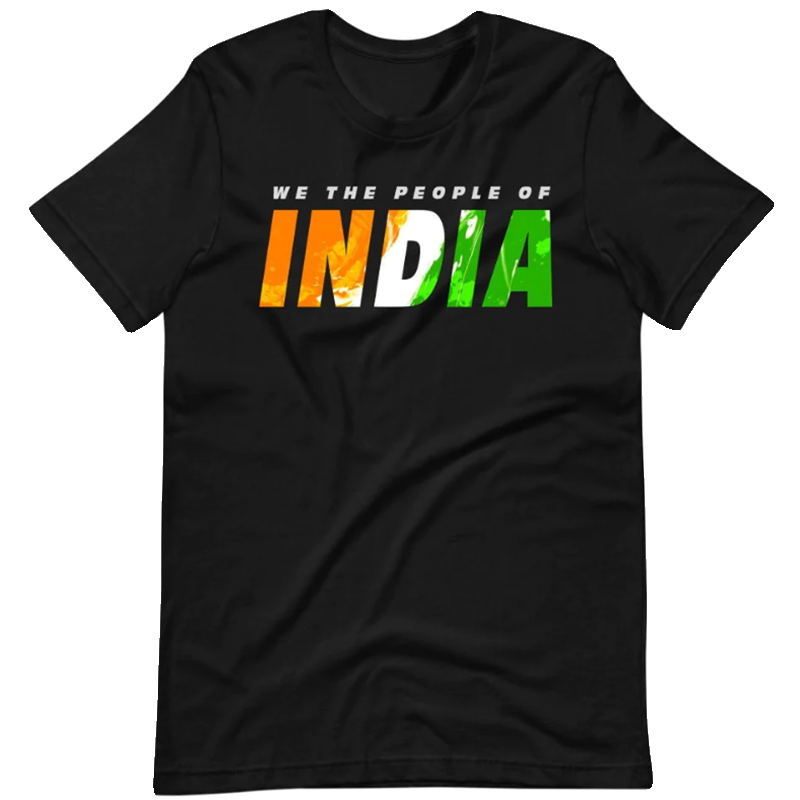 2026 Yeni Büyük Beden Sokak Mo - Street Fashion India incelemesi ve fiyatı