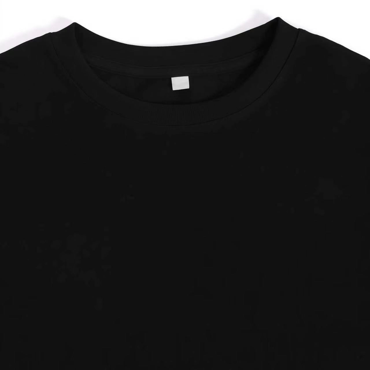 Trend Giysiler Ecko Unltd Dese - Street Fashion Essentials incelemesi ve fiyatı