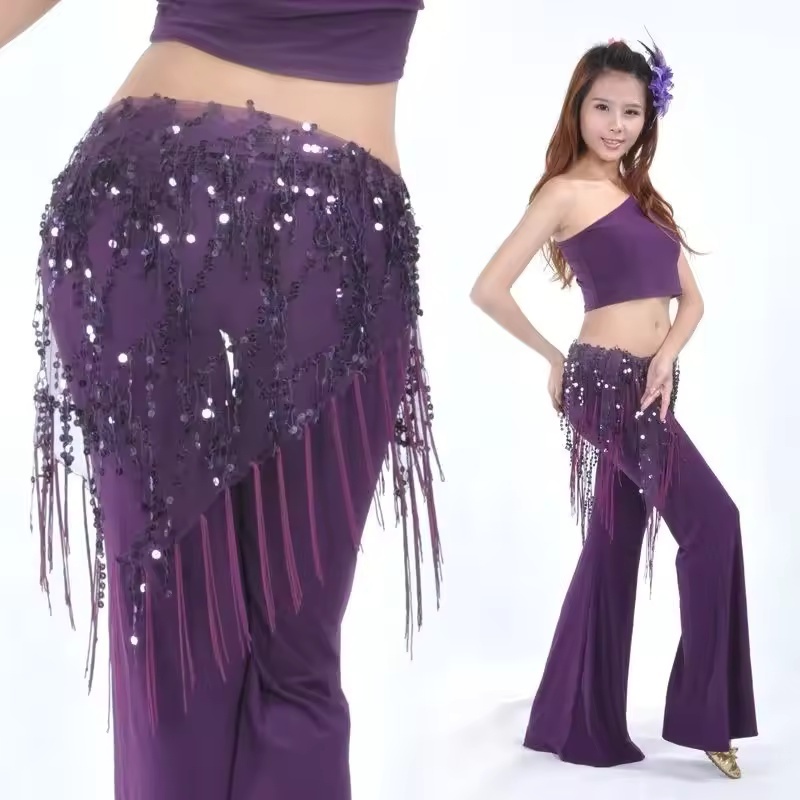 Moda Payetler Oryantal Dans Ke - Street Fashion India incelemesi ve fiyatı