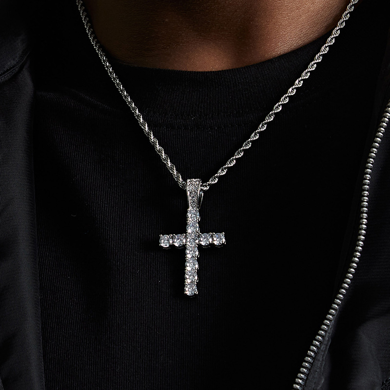 Lüks Zarif 925 Ayar Gümüş Tam  - Fashion Street Singapore incelemesi ve fiyatı