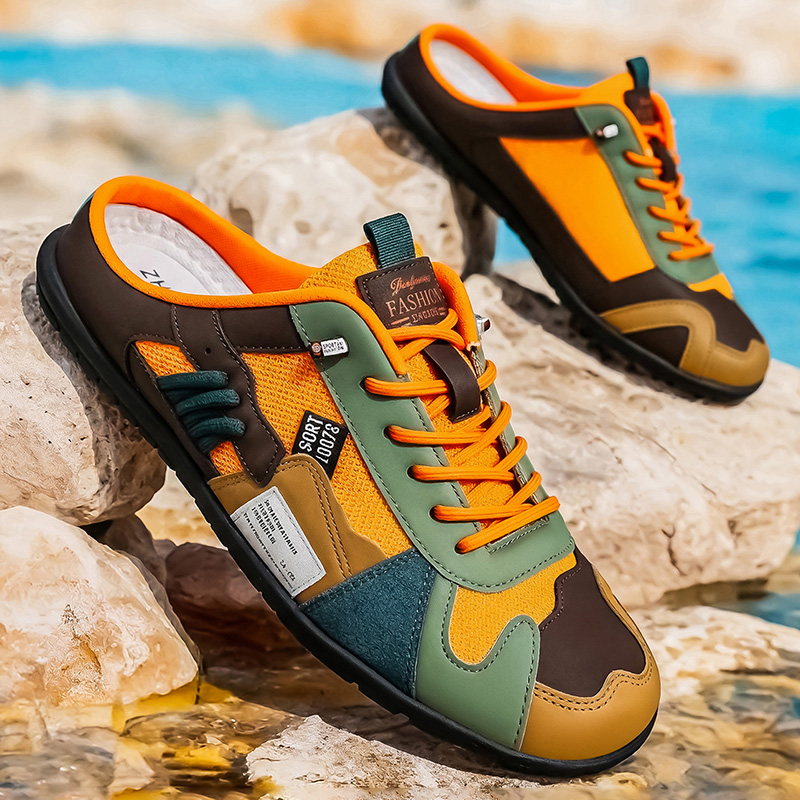 İlkbahar ve Yaz Modası Renk Bl - Street Fashion Walking incelemesi ve fiyatı