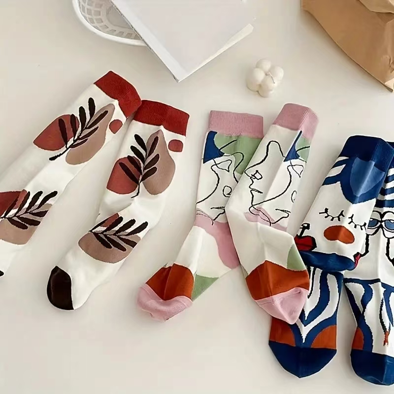 Rastgele 3 Çift Moda Kişiselle - Street Fashion Youtube incelemesi ve fiyatı
