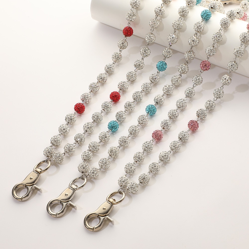 Yeni Hip Hop Pantolonları Yapa - Street Fashion Jewelry incelemesi ve fiyatı