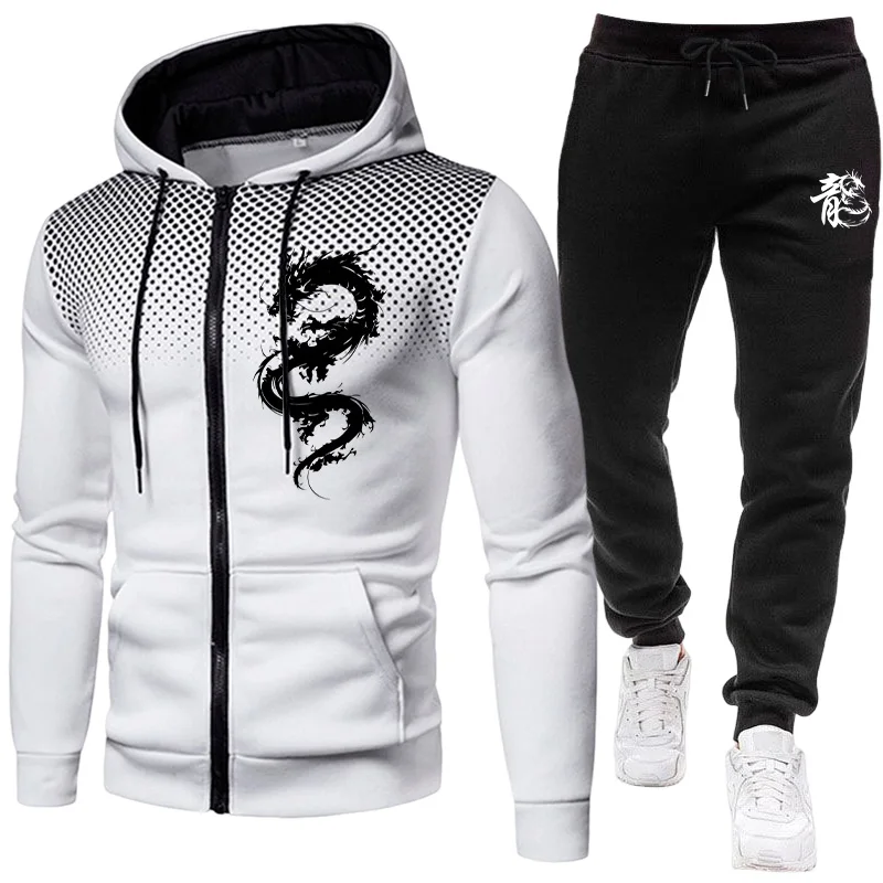 Erkek Paris Ejderha Desenli Mo - Street Fashion In Paris incelemesi ve fiyatı