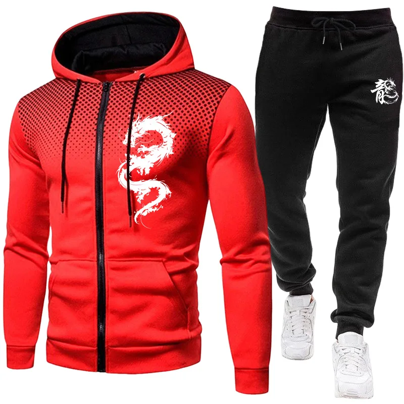 Erkek Paris Ejderha Desenli Mo - Street Fashion In Paris incelemesi ve fiyatı