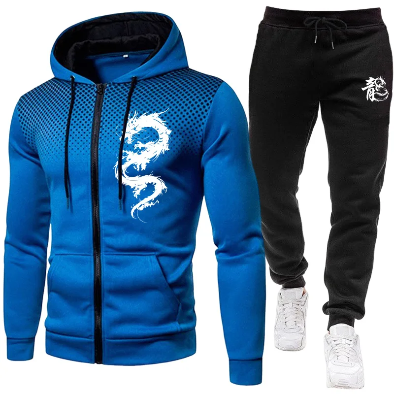 Erkek Paris Ejderha Desenli Mo - Street Fashion In Paris incelemesi ve fiyatı
