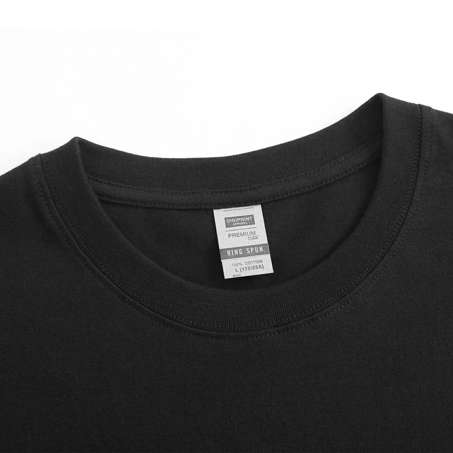 [180g Premium Vintage Baskılı  - Street Fashion Essentials incelemesi ve fiyatı