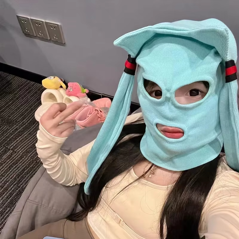 Sıcak Satış Hatsune Miku Balac - Street Fashion Theme incelemesi ve fiyatı