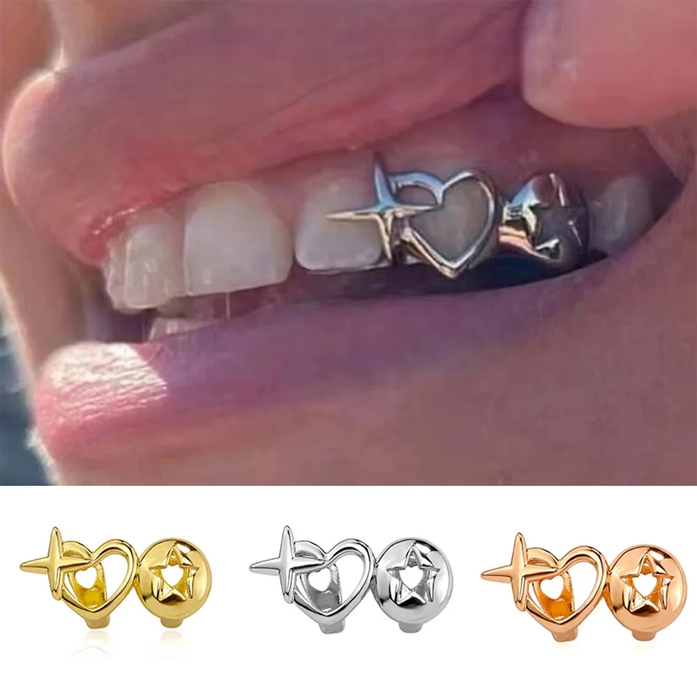 Kadınlar ve Erkekler için Punk - Street Fashion Jewelry incelemesi ve fiyatı