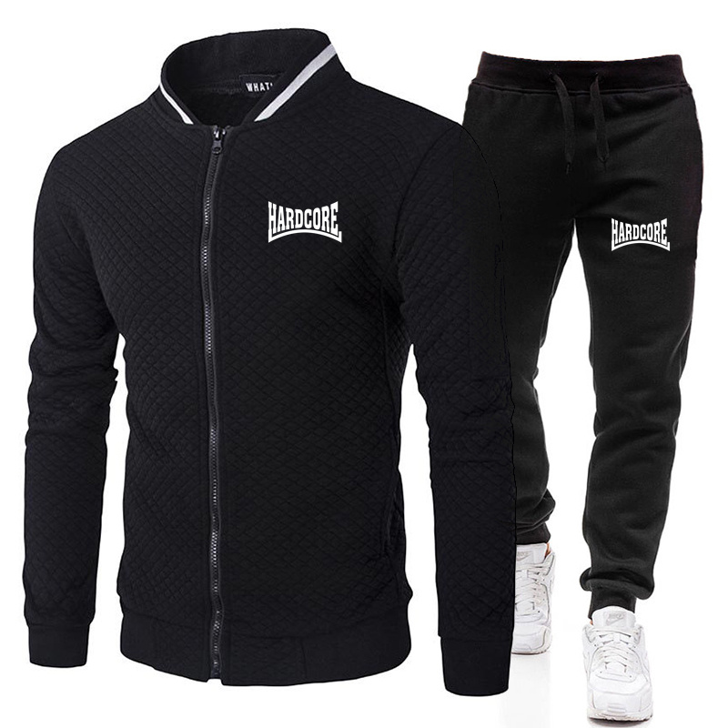 HARDCORE İlkbahar ve Sonbahar  - Street Fashion Men incelemesi ve fiyatı