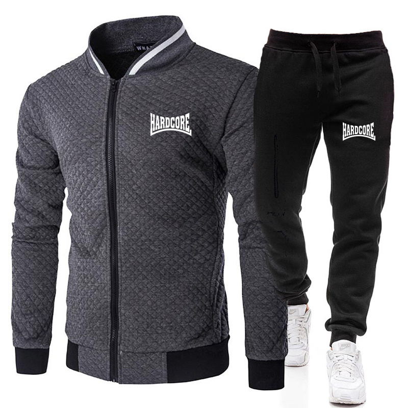 HARDCORE İlkbahar ve Sonbahar  - Street Fashion Men incelemesi ve fiyatı