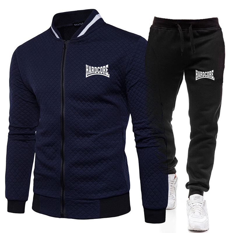 HARDCORE İlkbahar ve Sonbahar  - Street Fashion Men incelemesi ve fiyatı
