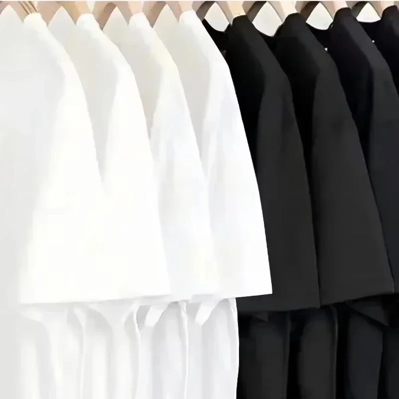 Siyah Baskılı Tişört Death Row - Street Fashion Vibes incelemesi ve fiyatı