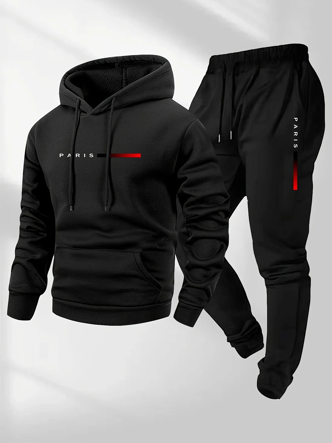 Yeni Trend Sokak Modası Harfli - Street Fashion Men incelemesi ve fiyatı