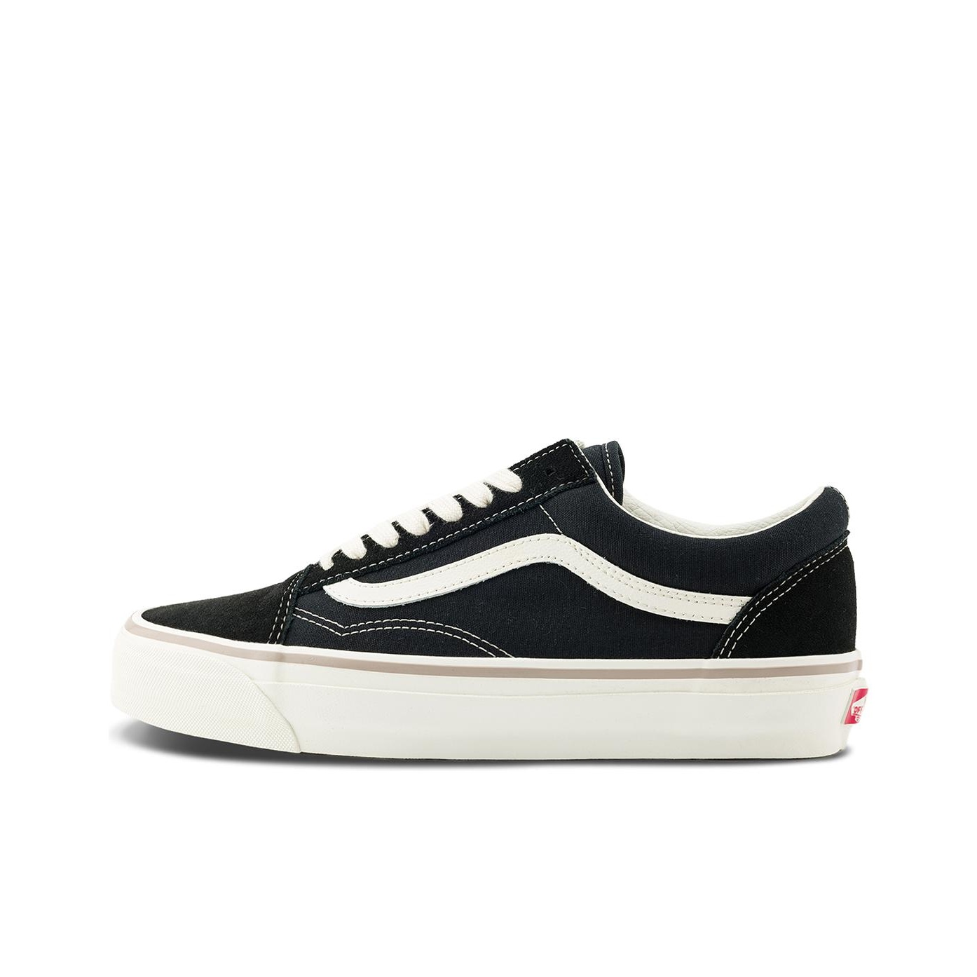 Vans Old Skool 36 Aşınmaya Day - Vans Shoes Old Skool incelemesi ve fiyatı