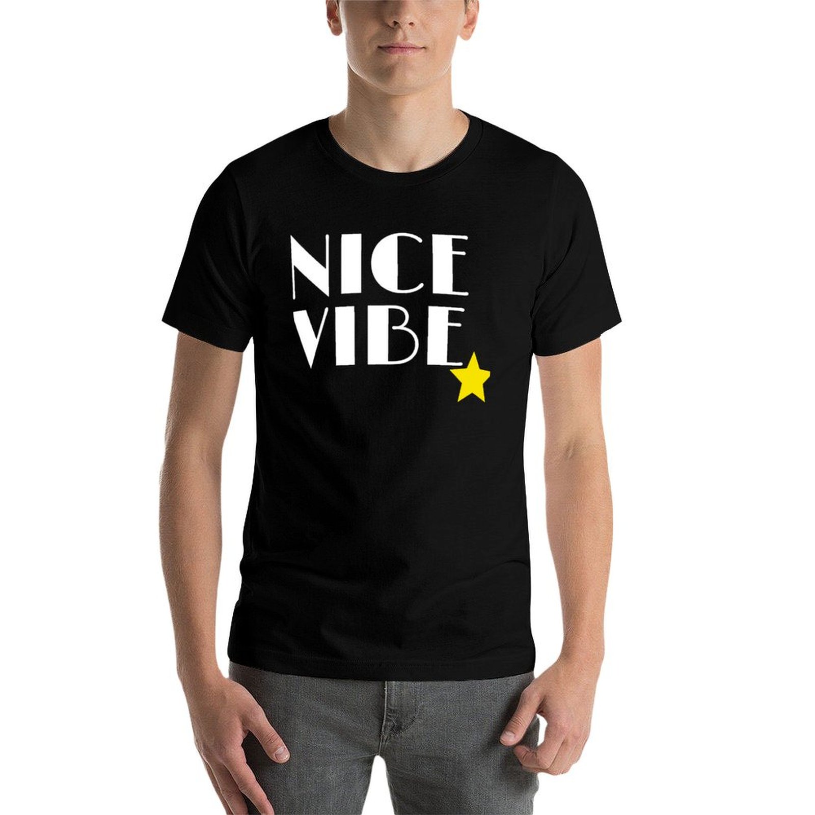 Nice Vibe (Ichigo Street Cloth - Street Fashion Vibes incelemesi ve fiyatı