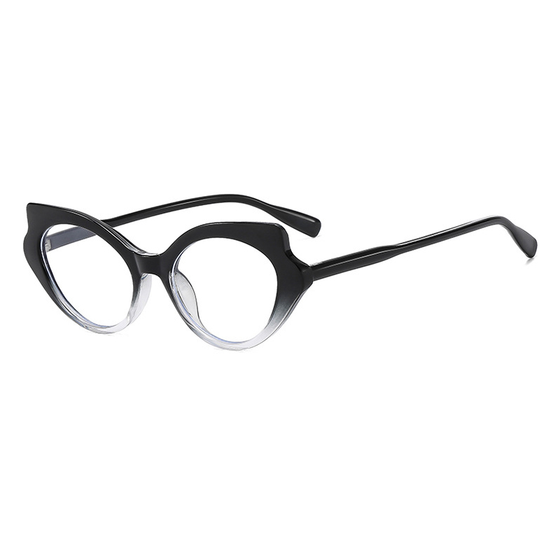 1 adet kişiselleştirilmiş kedi - Street Fashion Essentials incelemesi ve fiyatı