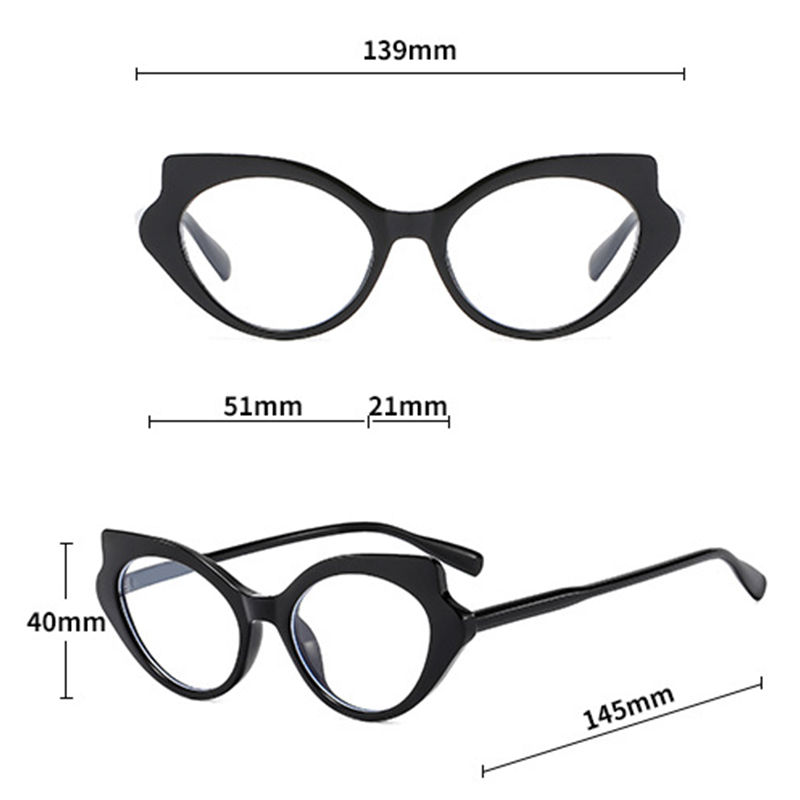 1 adet kişiselleştirilmiş kedi - Street Fashion Essentials incelemesi ve fiyatı