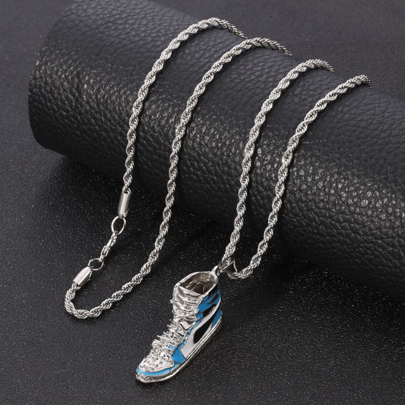 Mini Hip-Hop spor ayakkabı kol - Fashion Street Singapore incelemesi ve fiyatı