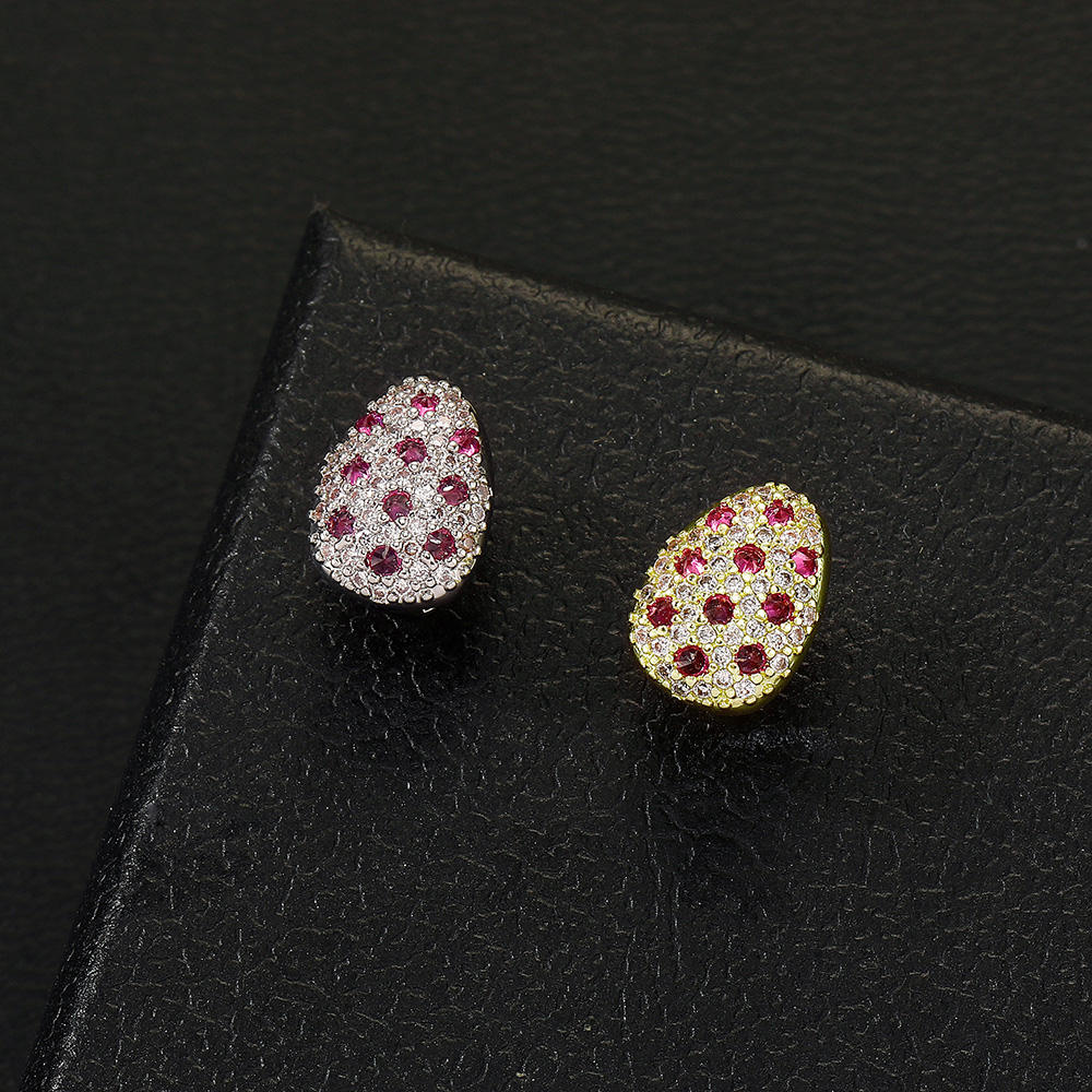 TOPGRILLZ Karışık Pembe ve Şef - Street Fashion Jewelry incelemesi ve fiyatı