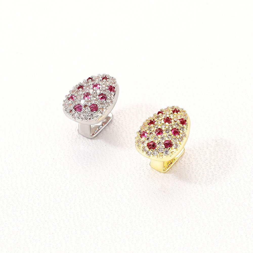 TOPGRILLZ Karışık Pembe ve Şef - Street Fashion Jewelry incelemesi ve fiyatı