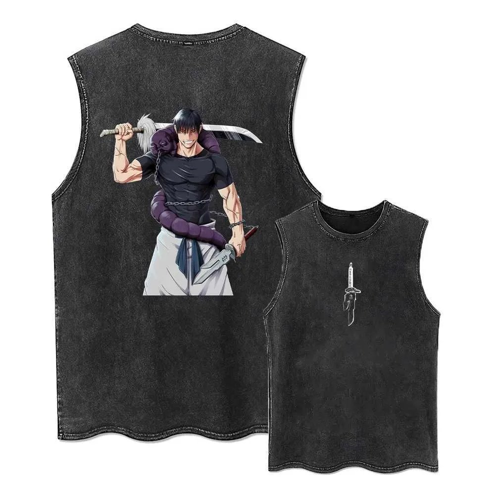 2026 Jujutsu Kaisen Yazlık Spo - Street Fashion Magazine incelemesi ve fiyatı