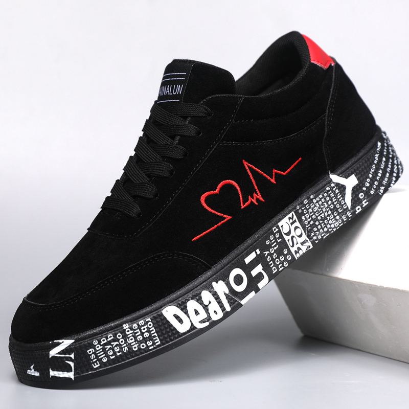 Nefes Alabilen Orta Boy Spor A - Street Fashion Magazine incelemesi ve fiyatı