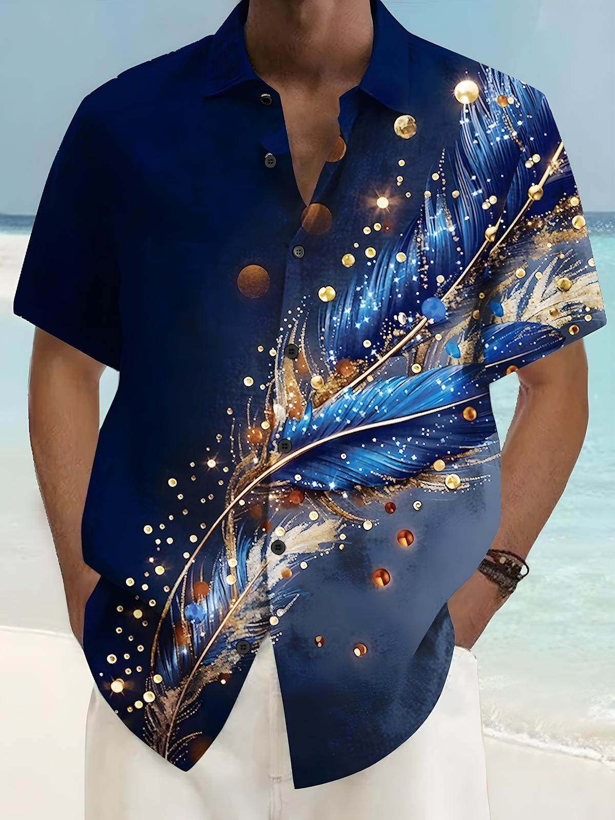 Yeni Hawaii İlkbahar/Yaz Modas - Street Fashion Walking incelemesi ve fiyatı