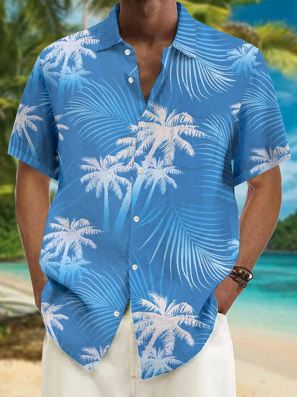 Yeni Hawaii İlkbahar/Yaz Modas - Street Fashion Walking incelemesi ve fiyatı